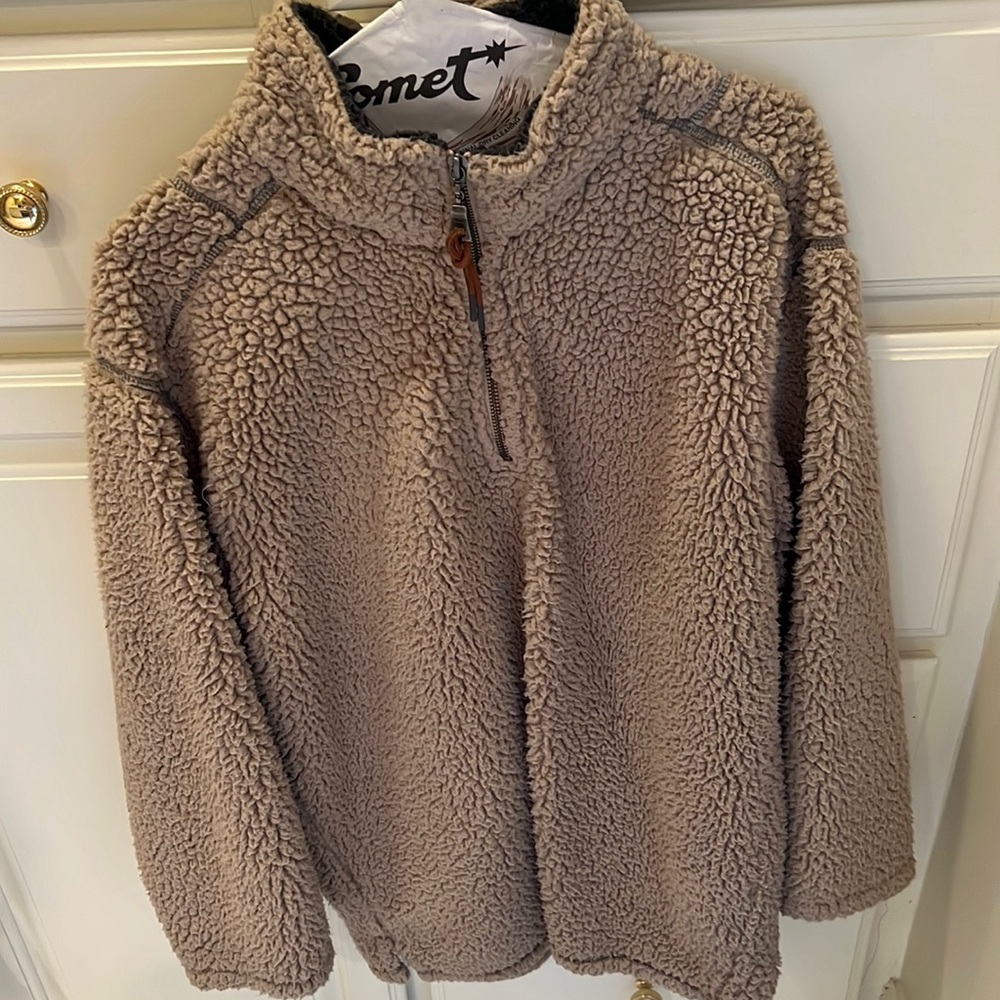 True Grit Jacket Size S. Great condition.